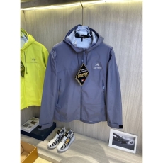 Arcteryx Outwear